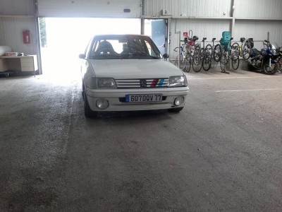 10062011101.jpg