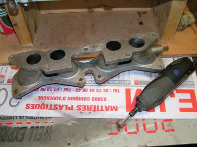 PICT3456.JPG