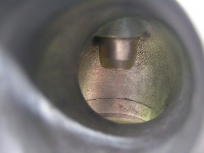 PICT3475.JPG