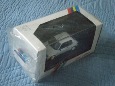 DSCN2455.jpg