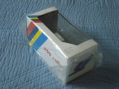 DSCN2456.jpg