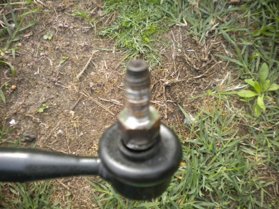 DSCN2467.jpg