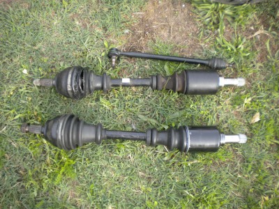 DSCN2468.jpg