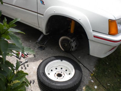 DSCN2471.jpg