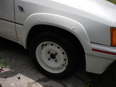 DSCN2473.jpg