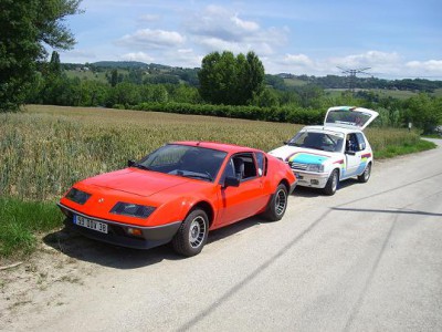 SL703458.jpg