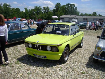 SL703470.jpg