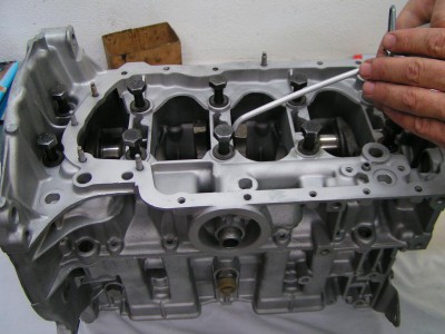 PICT3488.JPG