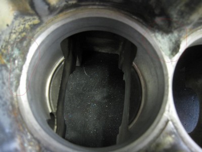 C2 2 011.jpg