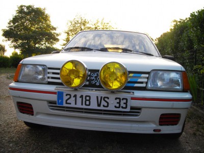 Racing le 22 Juin 2011 001.jpg