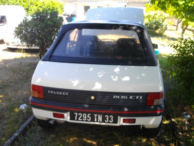 205 CTI le 25 Juin 2011 008.jpg