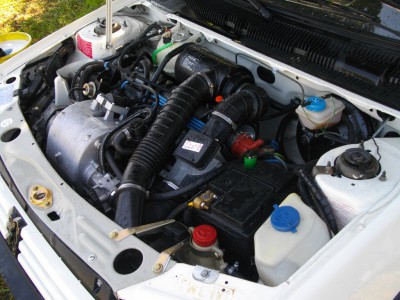 205 CTI le 25 Juin 2011 012.jpg