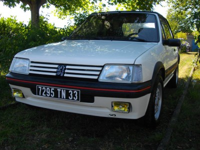 205 CTI le 25 Juin 2011 013.jpg