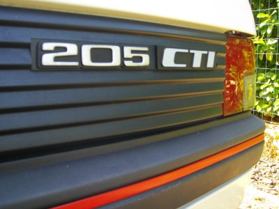 205 CTI le 27 Juin 2011 014.jpg