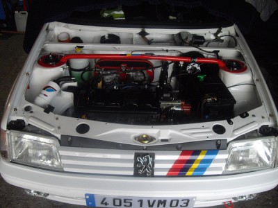 IMGP4511.JPG