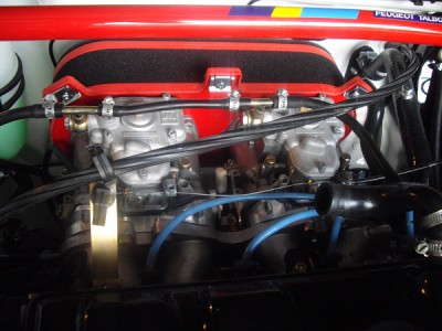 IMGP4514.JPG