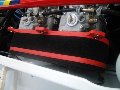 IMGP4506.JPG