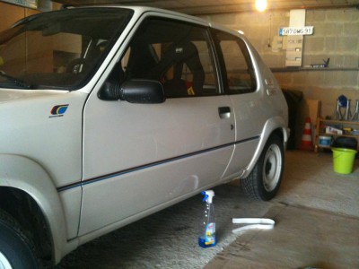 Peugeot 205 Rallye (33).jpg
