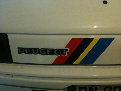 Peugeot 205 Rallye (32).jpg