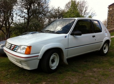 205 rallye actuel.jpg