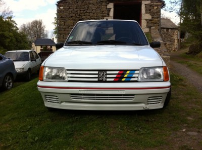 205 rallye.jpg