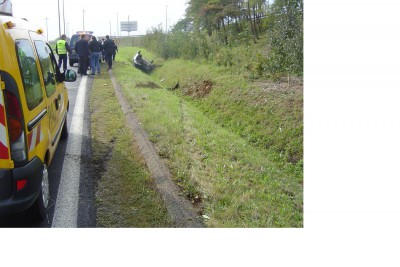 gendarme roissy 2.JPG