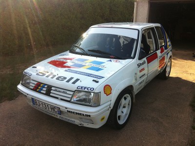 205 rallye3.JPG
