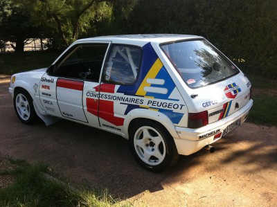 205 rallye4.JPG