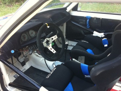 205 rallye5.JPG