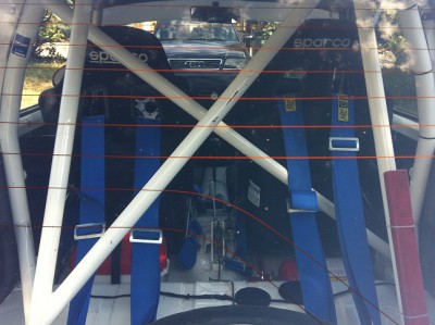 205 rallye6.JPG