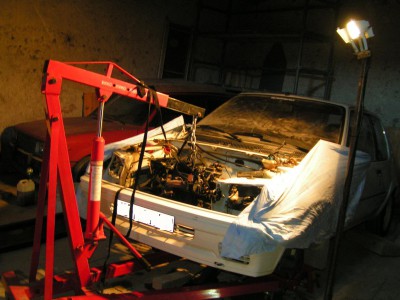 PICT3645.JPG
