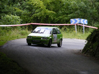 AX A5