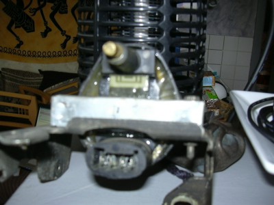 DSCN0344.JPG