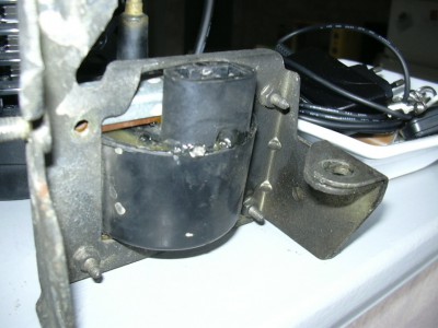 DSCN0345.JPG
