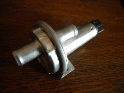 DSCN2518.jpg