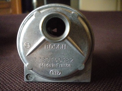 DSCN2521.jpg