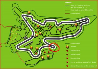 p1.jpg