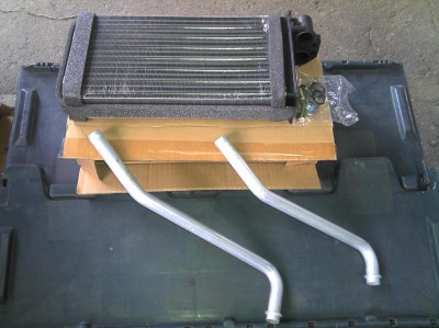 2011-07-22_09-32-20_195.jpg