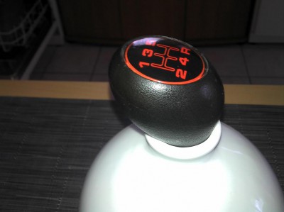 2011-07-23_13-02-26_983.jpg
