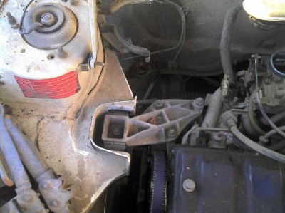 2011-08-01_19-09-44_905.jpg