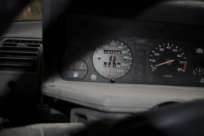DSC_0005.JPG