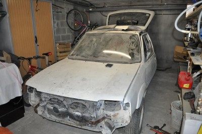 DSC_0003.JPG