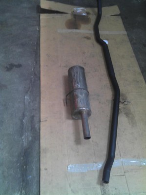 2011-08-02_11-54-19_125.jpg