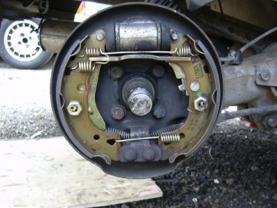 DSCN0365.JPG