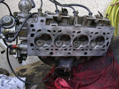DSCN0385.JPG