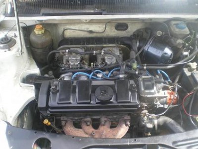 IMGP4287.JPG
