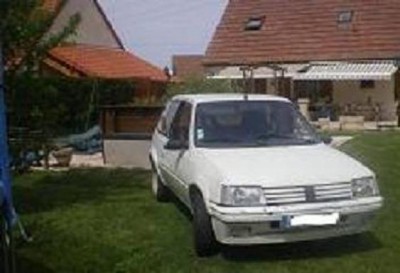 IMGP4288.JPG