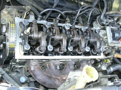 DSCN0389.JPG