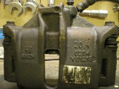 IMGP5190.JPG