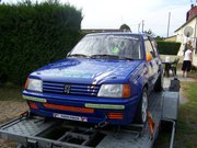 251524_116096871818793_100002554436571_120178_5848124_a.jpg